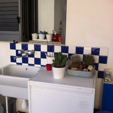 Giamarra * Otranto